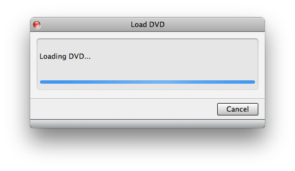 best way to convert dvd to mp4 mac